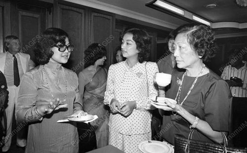 RAFIDAH AZIZ