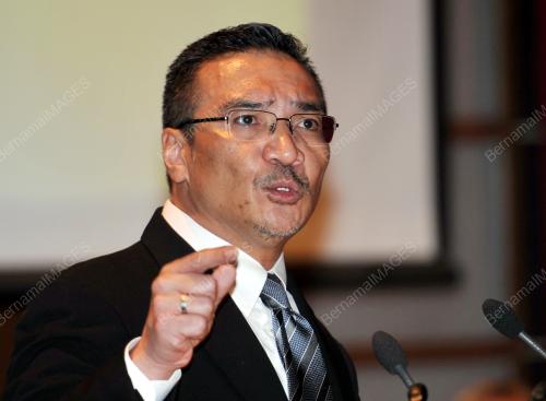 KL04_25022014_HIMPUNAN