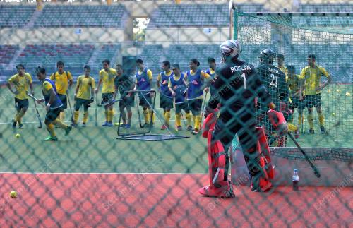 KL04_25022015_LATIHAN