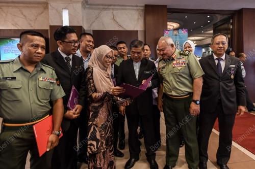 KL04_25022019_ATM_BN201902221412