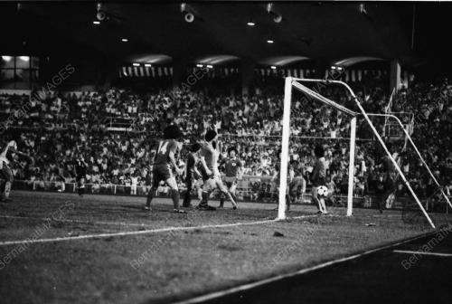 BOLA KOREA LAWAN MALAYSIA