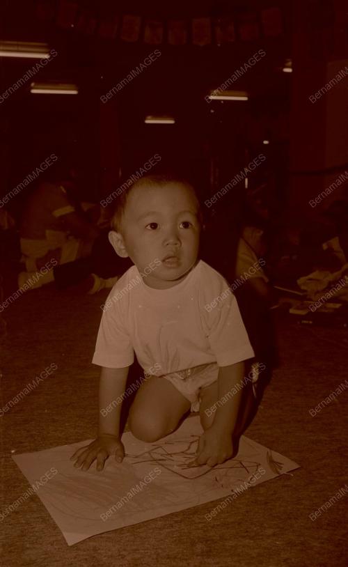 KL04_250390_KAD_RAYA