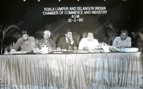 KL04_250390_PENIAGA_INDIA
