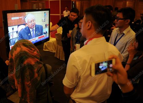 KL04_25032014_PM_TV