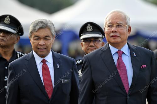 KL04_25032018_POLIS