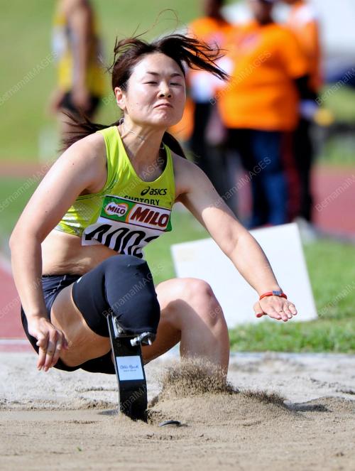 KL04_25042012_PARALIMPIK