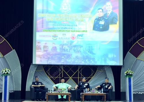 KL04_25042014_POLIS