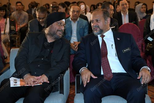 KL04_25042019_GOBIND_BN201904247744