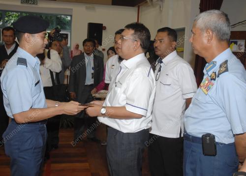ABD LATIFF AHMAD