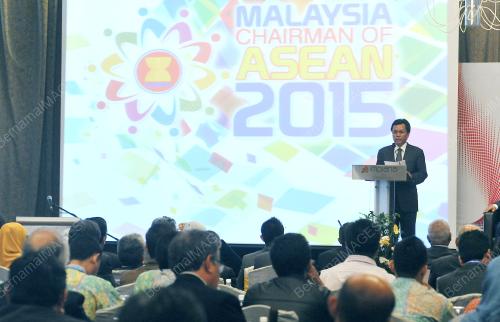 KL04_25052015_INFRA