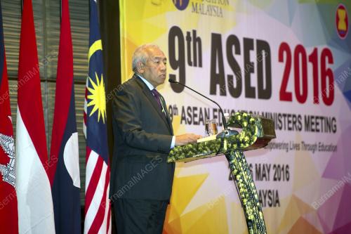 KL04_25052016_ASED