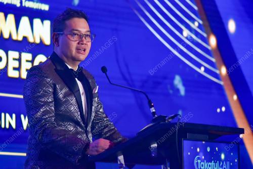 WAN SAIFULRIZAL WAN ISMAIL
