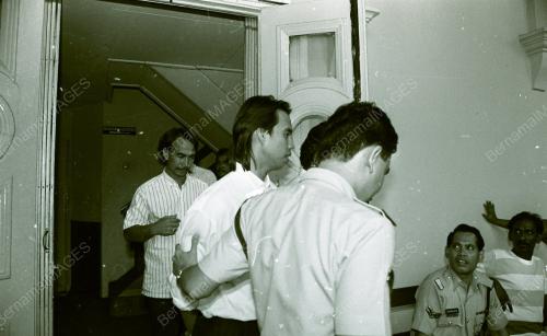 KL04_250690_MAHKAMAH
