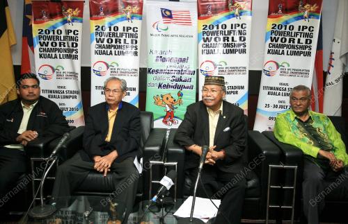 ZAINAL ABU ZARIN