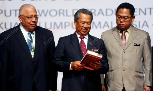 KL04_25062012_IPS_2012