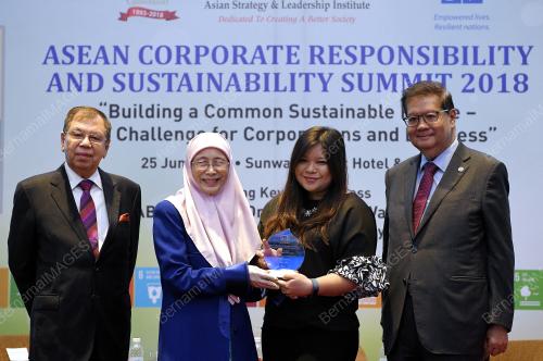 KL04_25062018_TPM_BN201806241273