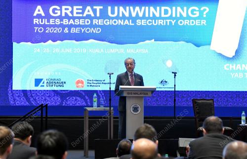 KL04_25062019_PM_BN201906243147