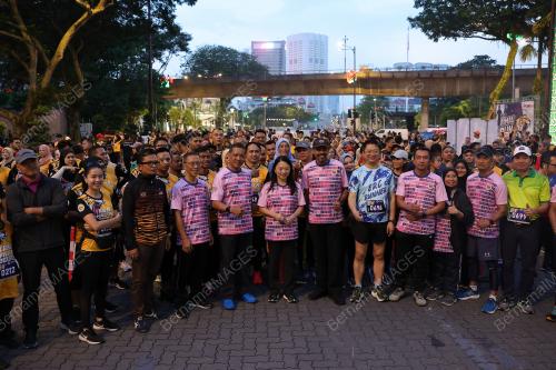 HANNAH YEOH