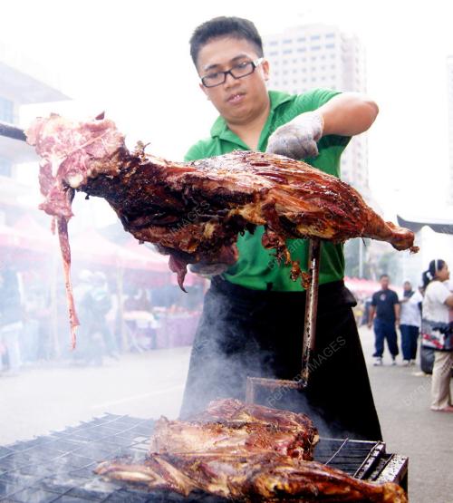 KL04_25072012_BAZAR