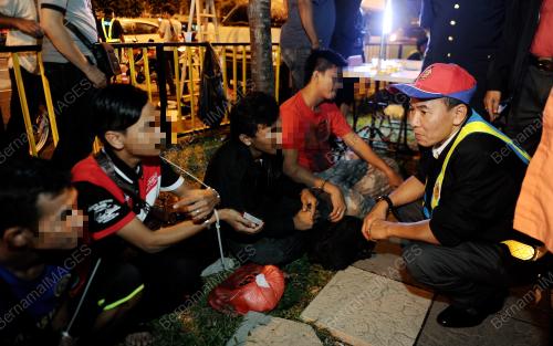 KL04_25072015_OPERASI_BERSEPADU
