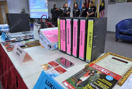 KL04_25072016_JSJK