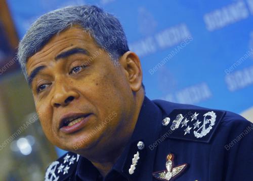 KL04_25072017_IGP