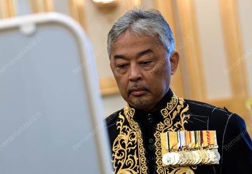 KL04_25072019_AGONG