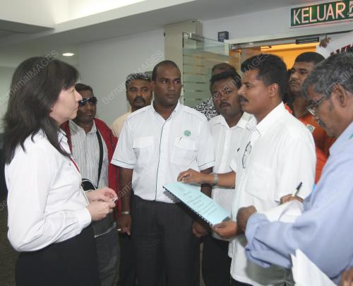 V. MUGILAN