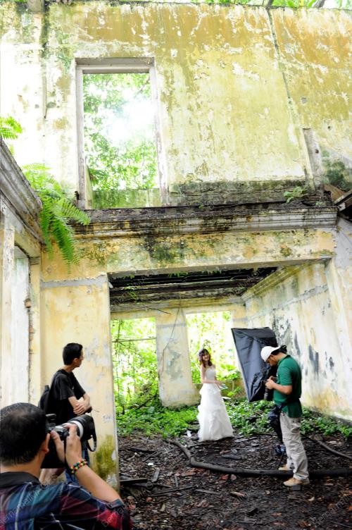 KL04_25082012_BANGLOW
