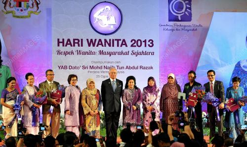 KL04_25082013_PM_WANITA
