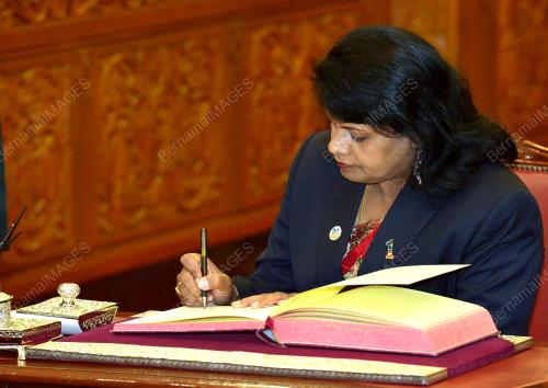 KL04_25082014_PARLIMEN