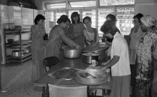 KL04_25082015_LAWATAN_RUMAH