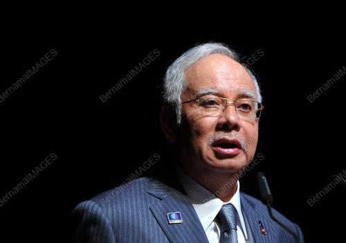 KL04_25082015_PM_HASIL
