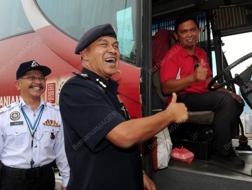 KL04_25092013_OPERASI