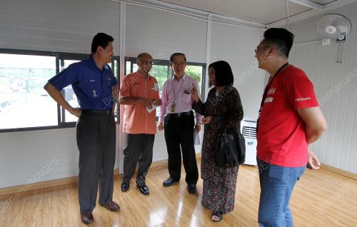 KL04_25092015_KSU