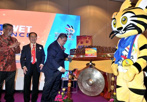 KL04_25092016_KEKK