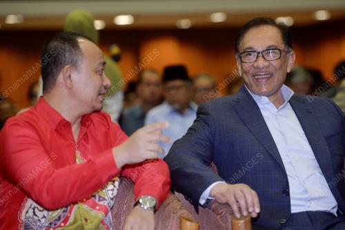 KL04_25092018_ANWAR_BN201809248834