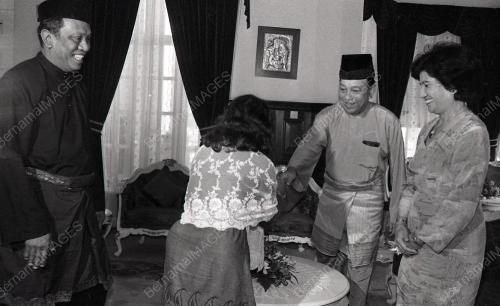 DATUK HASSAN ADLI