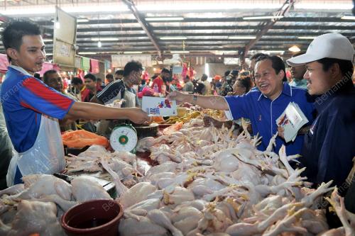KL04_25102012_PASAR_SELAYANG