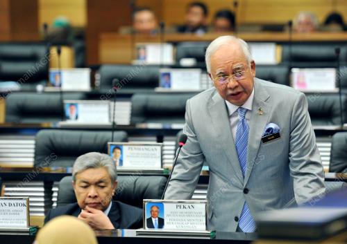 KL04_25102016_PM_PARLIMEN