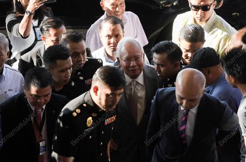 KL04_25102018_SPRM