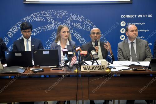 KL04_25102019_REPORT_BN201910225219