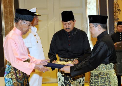 KL04_25112014_ALAIHUDDIN