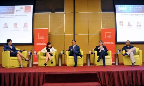 KL04_25112016_FORUM