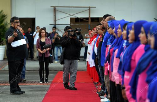 KL04_25112017_UMNO_BN201711161667