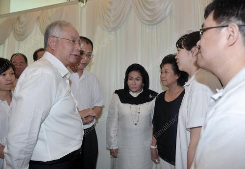 KL04_25122012_PM