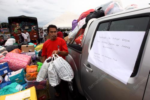 KL04_25122014_BANTUAN