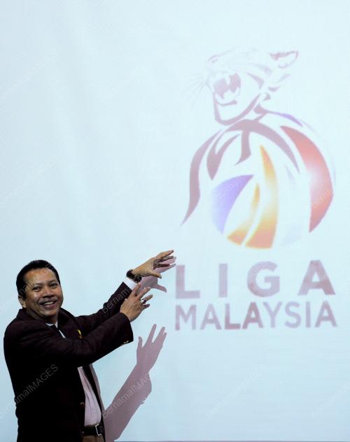 KL04_26012011_MUSA_LOGO