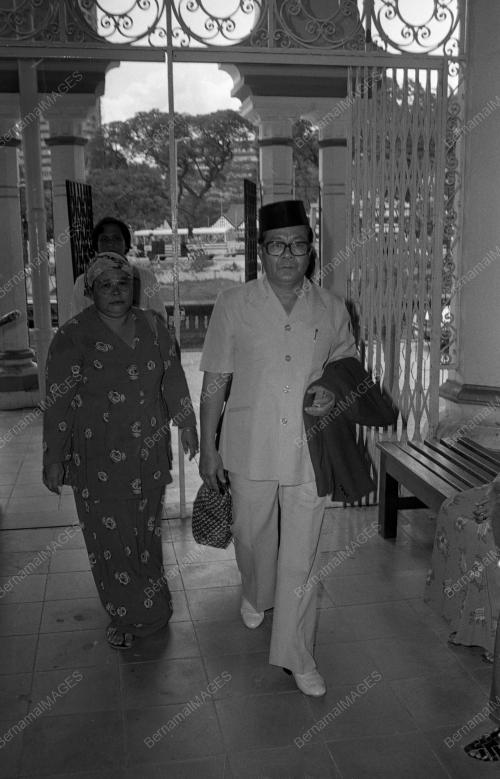 KL04_26012015_ABDULLAH