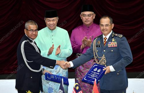 KL04_26012018_PDRM_BN201801257172